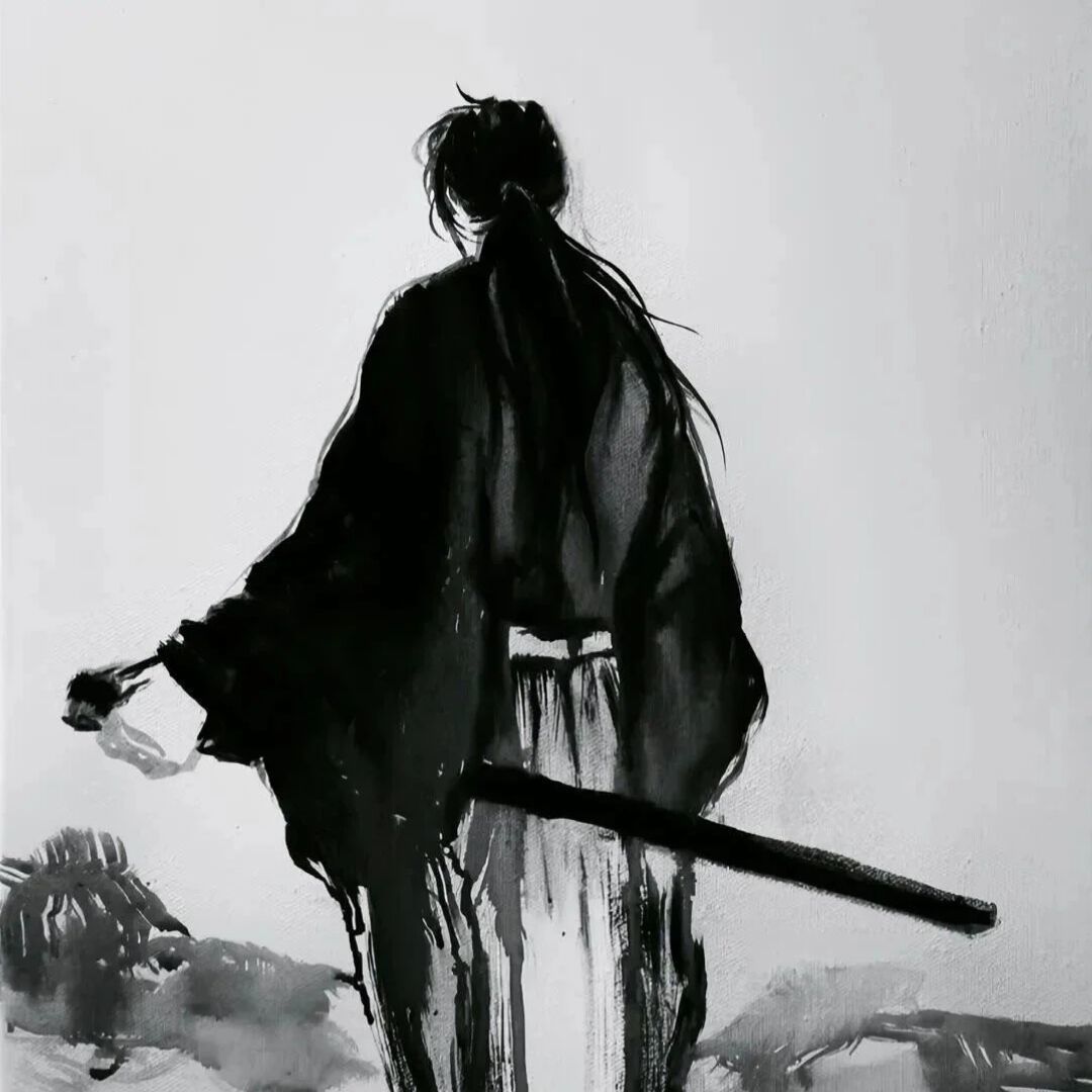 这几天尝试教学一下 1