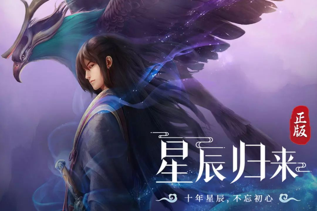 你真的玩明白这个游戏了吗 1