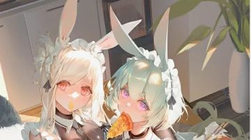 新使魔抢先看！大祭司篇！