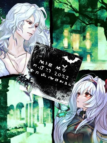 【坎公骑冠剑】World14 Demonshire