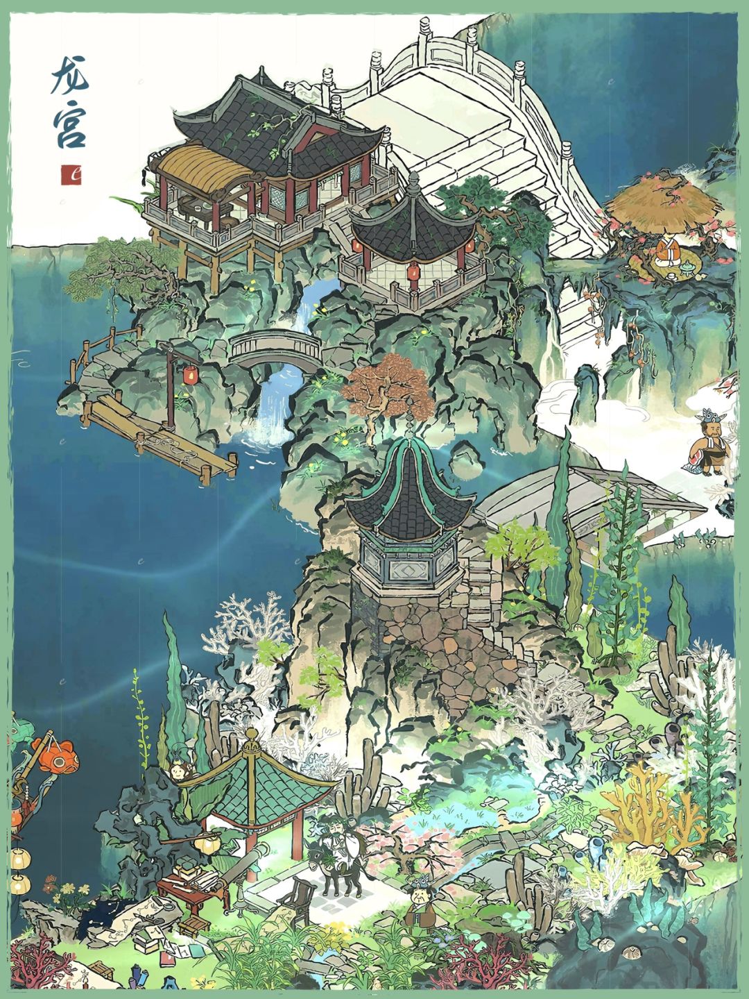 动态图片 3