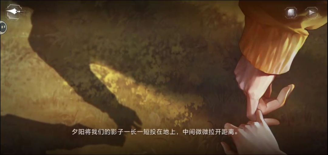祝我的柏源生日快乐呀! 2