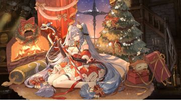 悠久之树土配队(未完全版)