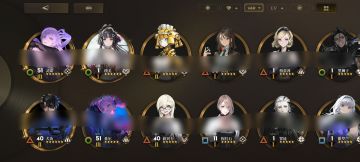 经验本和钱本四打完了来水一贴