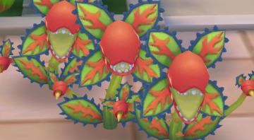 下水道[炼金术士]——生命体流派