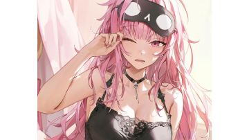 小小盘点一下无尽目前存在的问题与相应建议