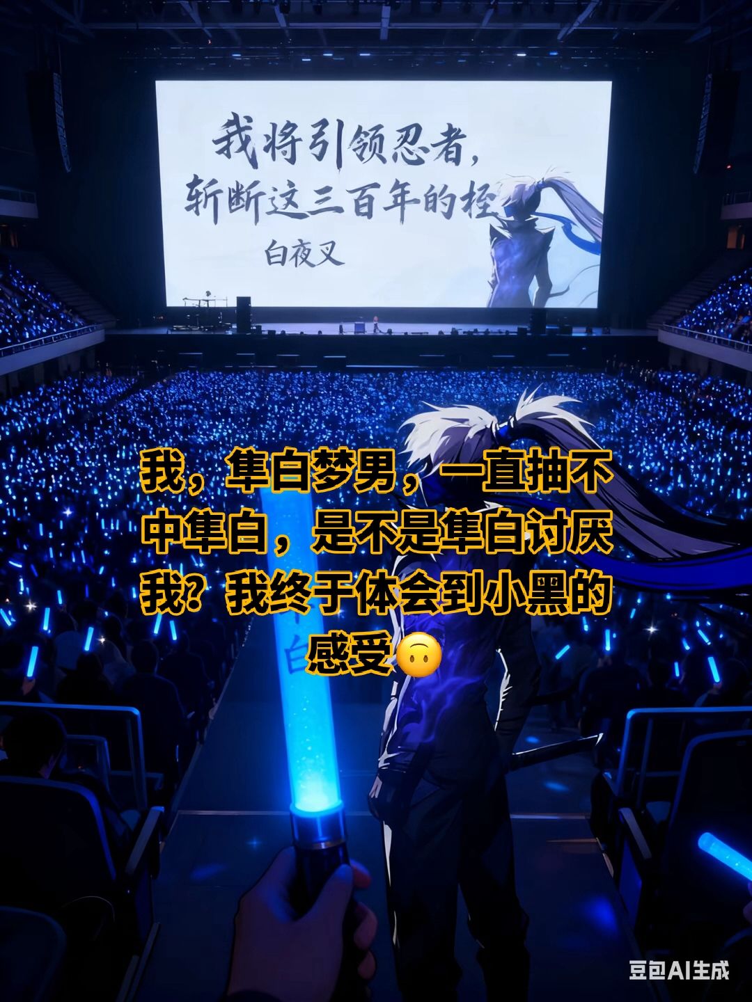 别再歪了 2
