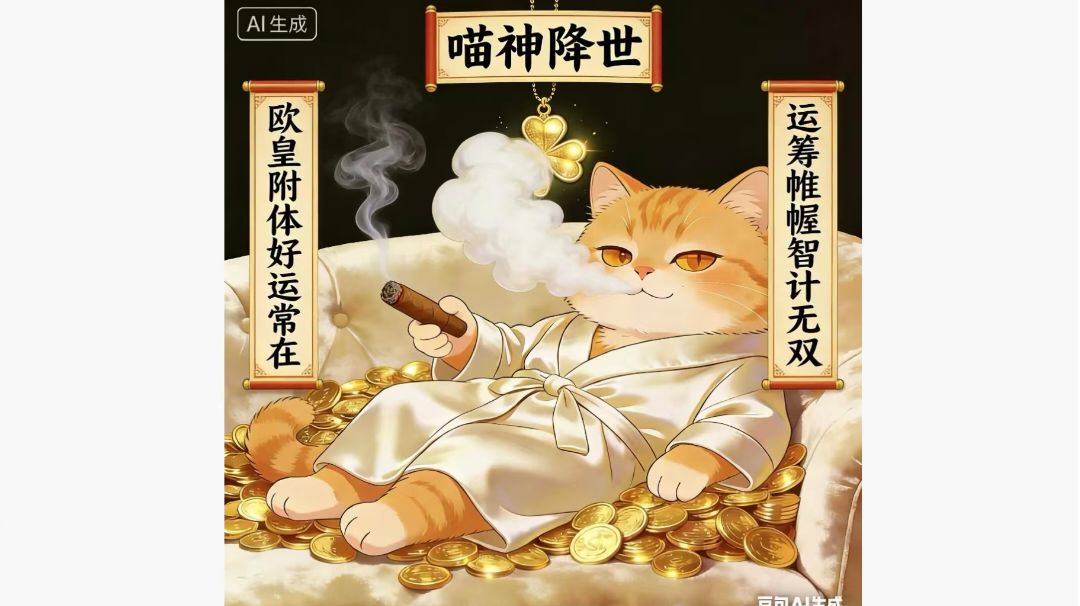 【佣兵小镇】菜鸟启航之低氪开区起号截图