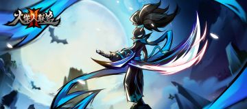 助力福利丨为高考学子祝福“打Call”，赢至尊月卡（活动已结束）