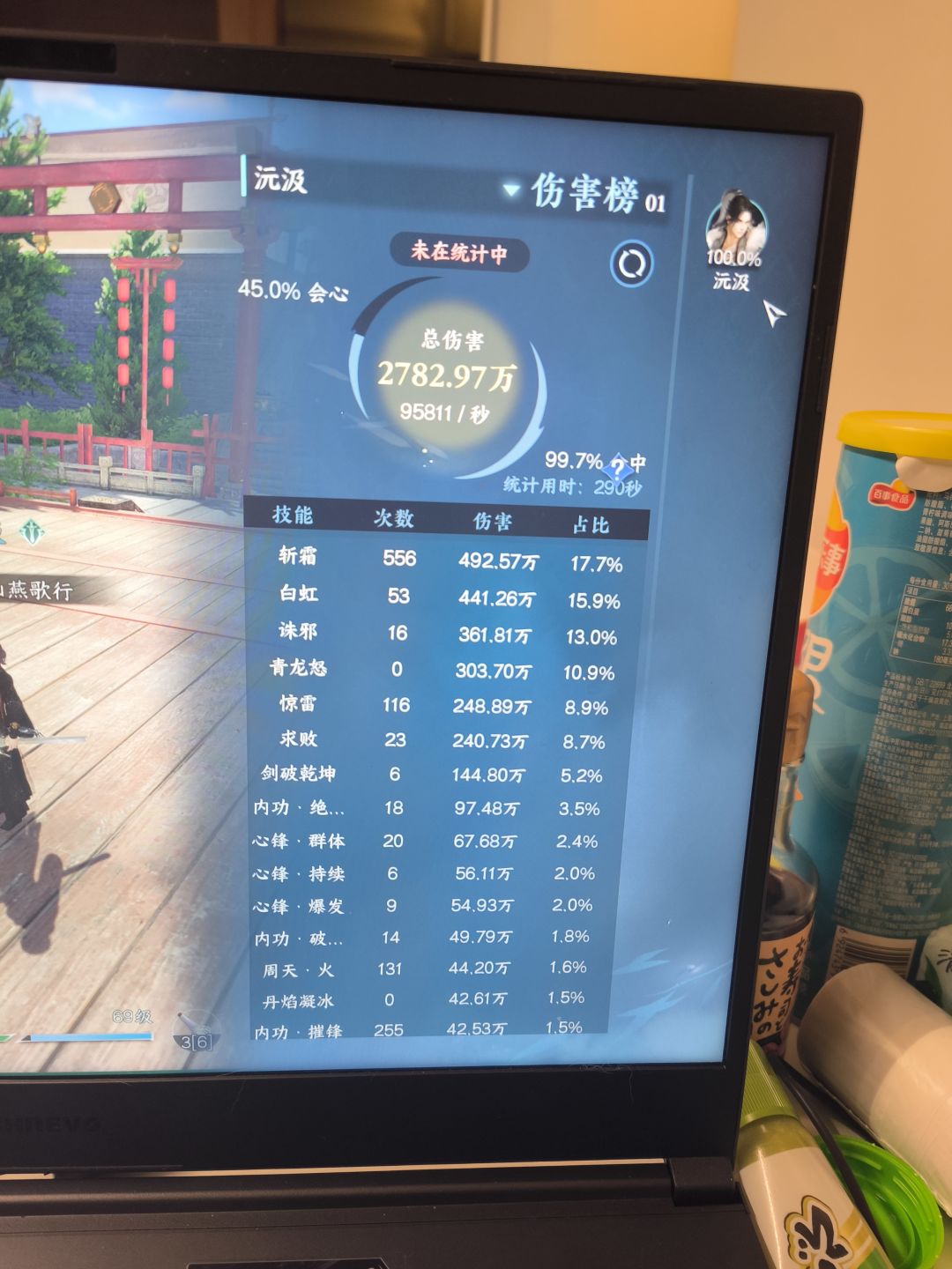 下周一有没有人能带我进本 1