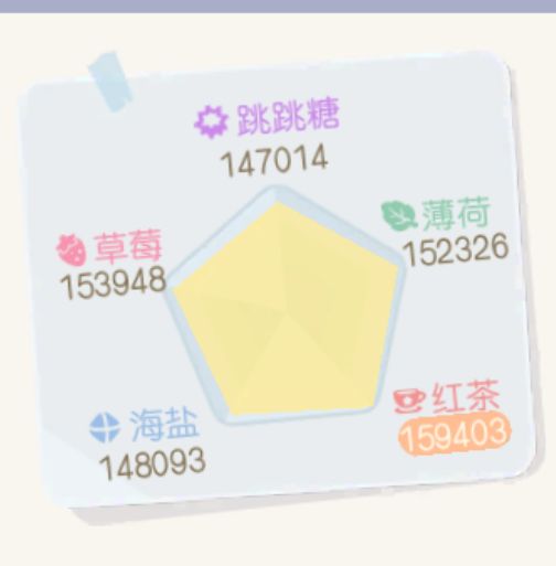 【奥比岛手游】找共号,你共我 2
