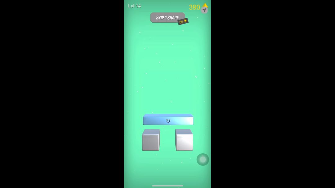 video-3381023