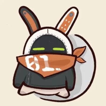 如何快速提升角色信赖度？