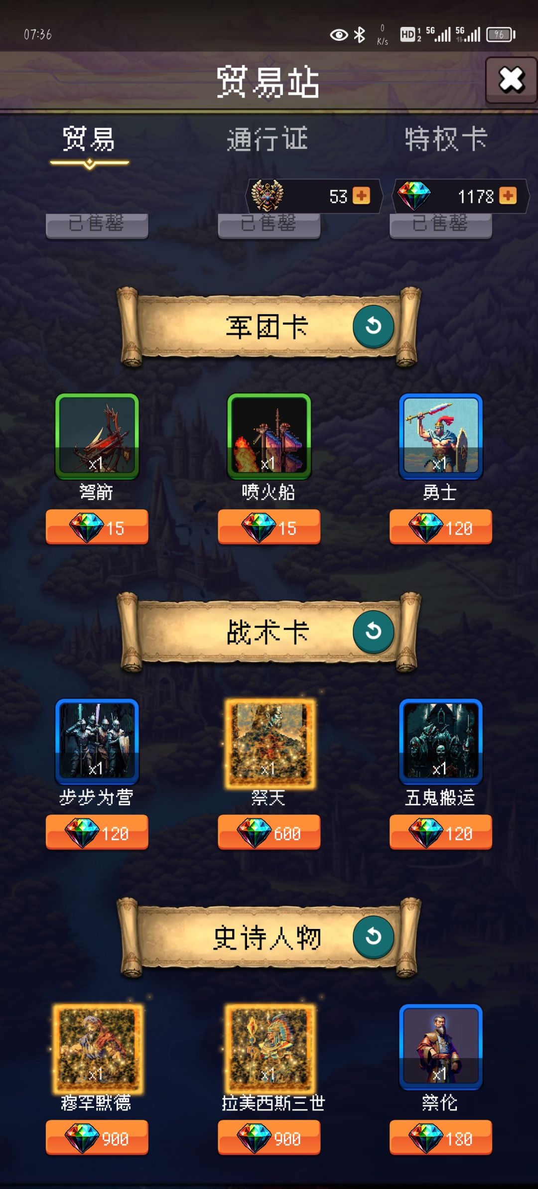 论坛打卡第三天 1