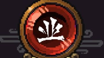 业道选择推荐（仅供参考）