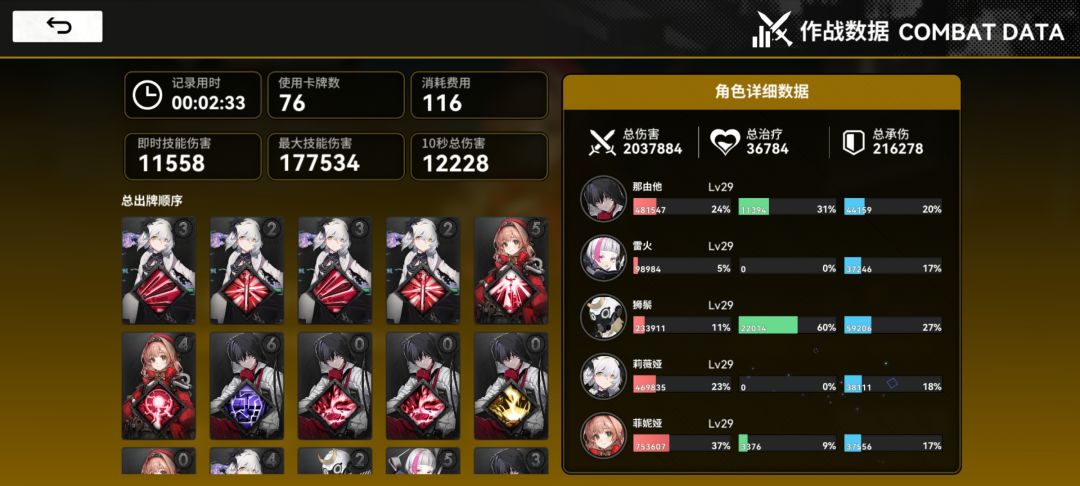 逆天boss 2