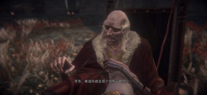 萌新疑惑截图