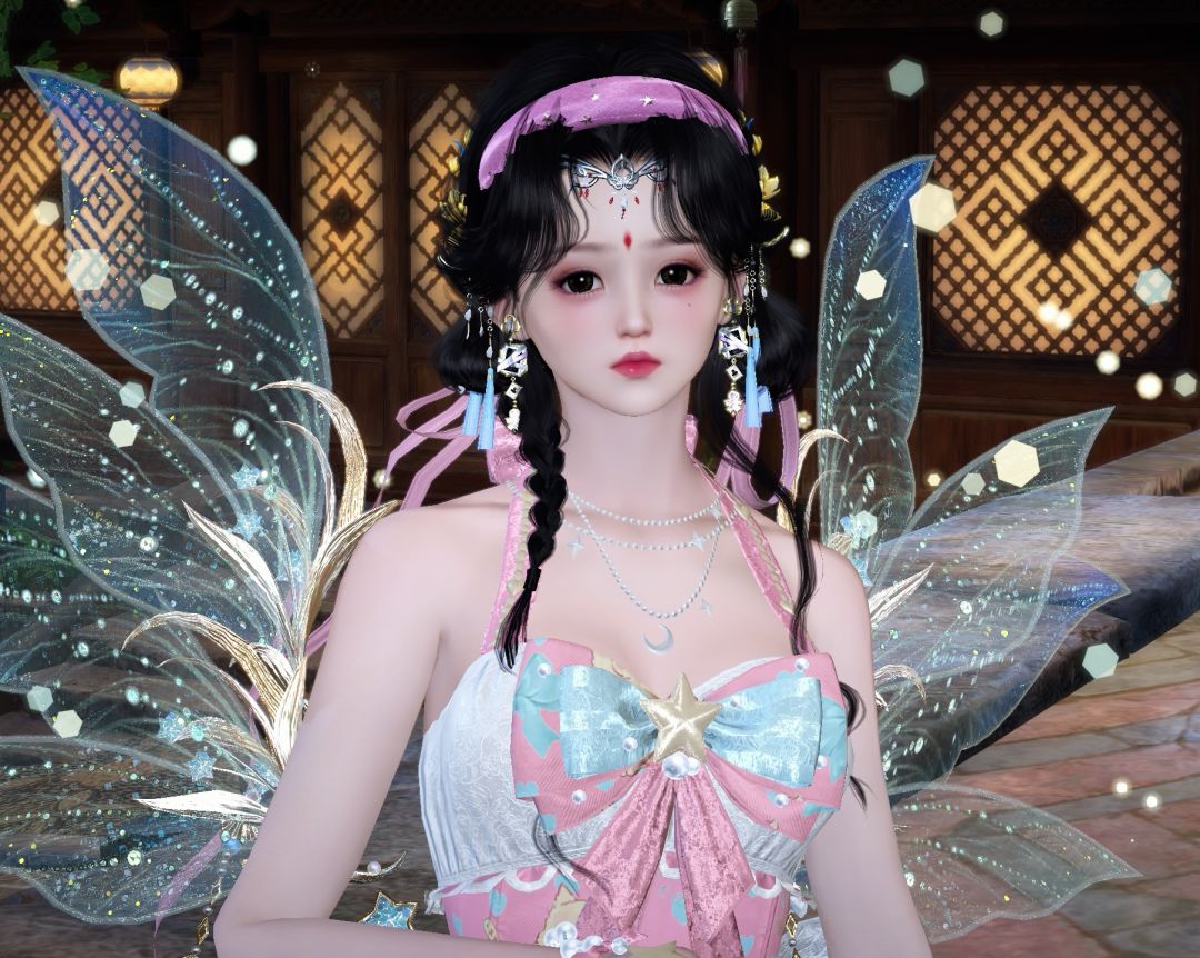 动态图片 1