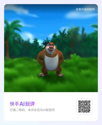 下次新版本更新，官方应该可以优化下操控。