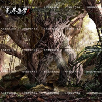 《无尽噩梦6》| 新角色互动