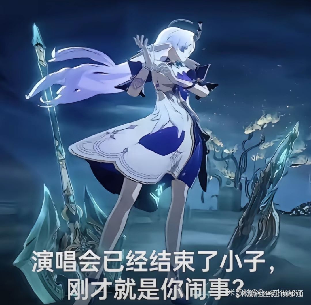 直升五星有了 1