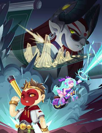 10.17-10.23老服活动预告