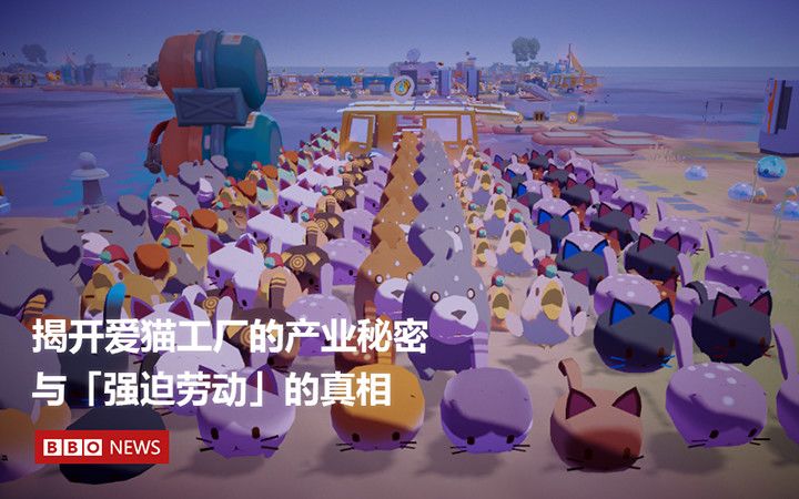 图片征集活动开始，奖励那肯定有啦。 3