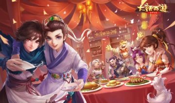 什么是官服？什么是渠道服？新手玩家要注意，区别很大！