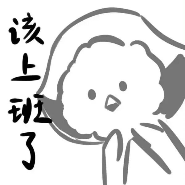 video-5705088
