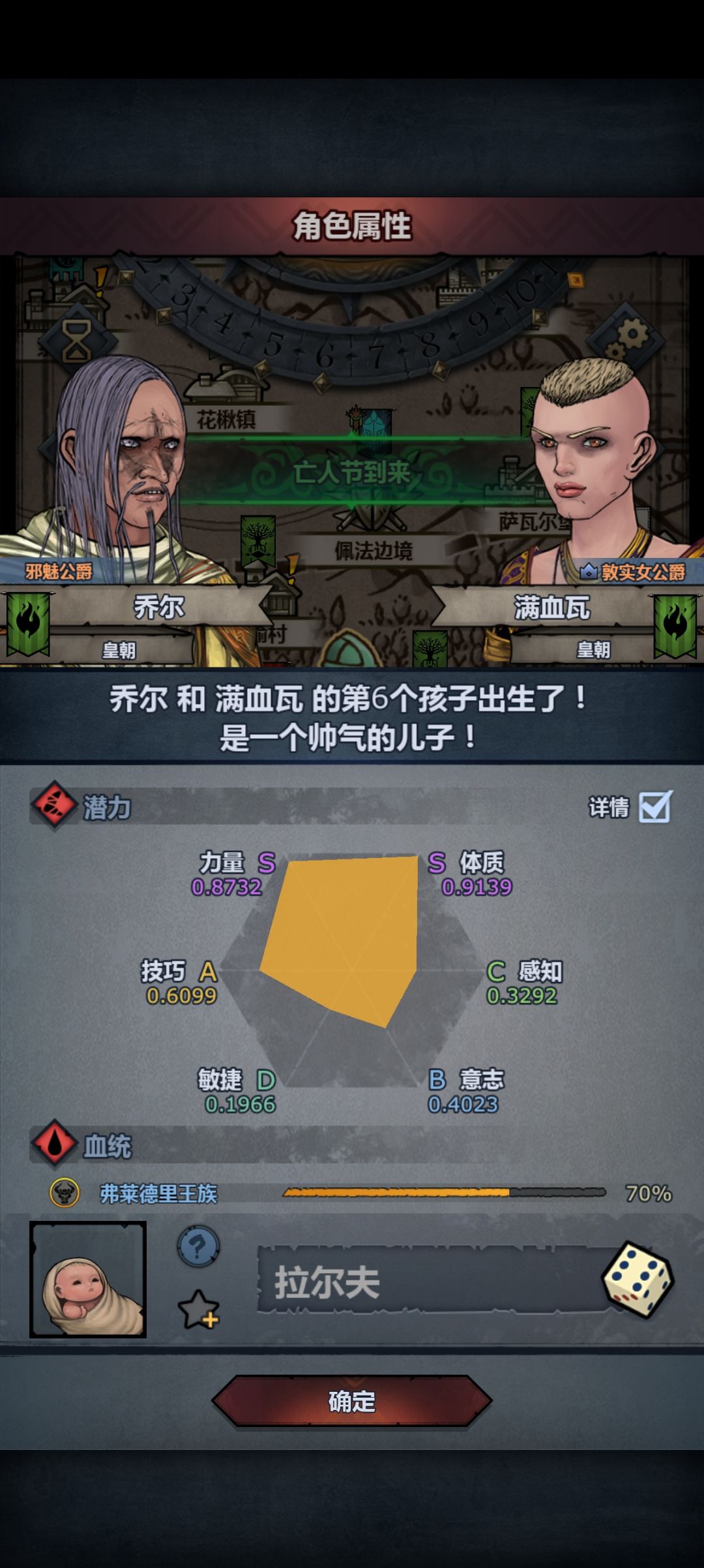 我想哭啊兄弟们 2
