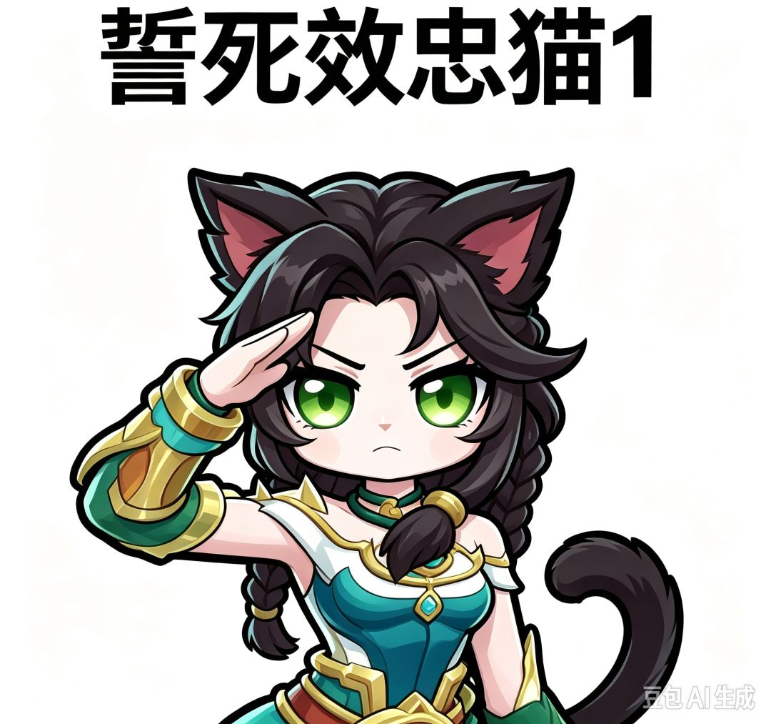 拿去吧! 11