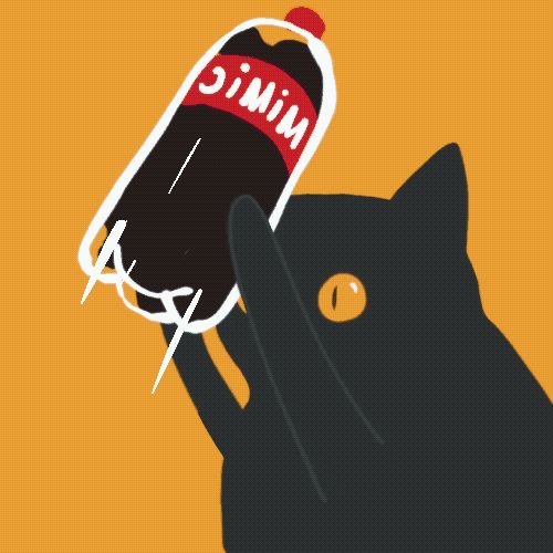 假装有图!大佬们都过来,求助!截图