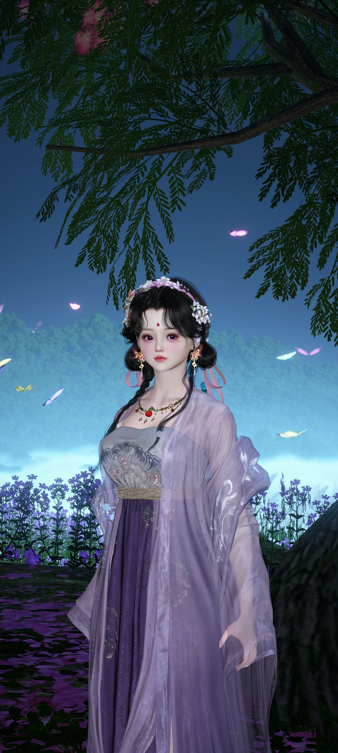 动态图片 2