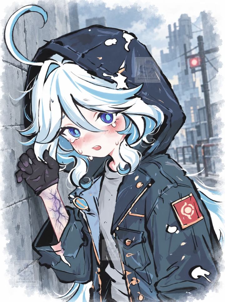 同游币保留吗截图