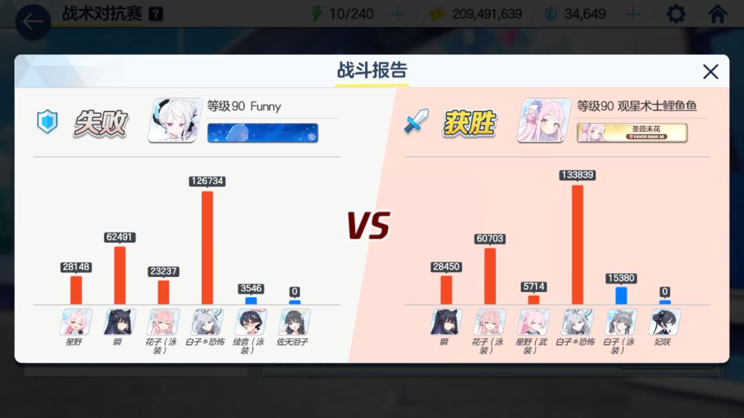 这jjc.... 2