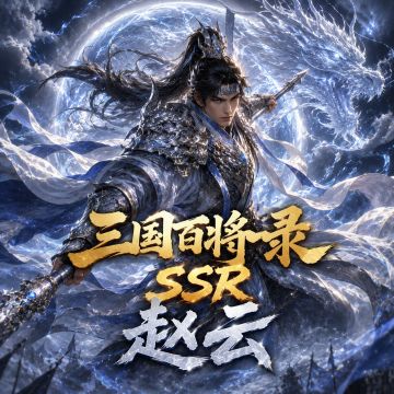 优化更新记录1.7.3