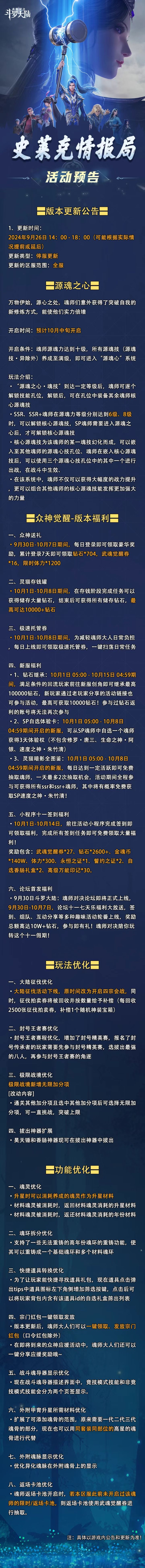 良心一波,但更新之后新区压力大一点截图