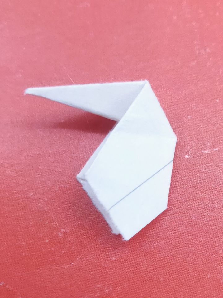 大家能猜出来这些都是什么吗?截图