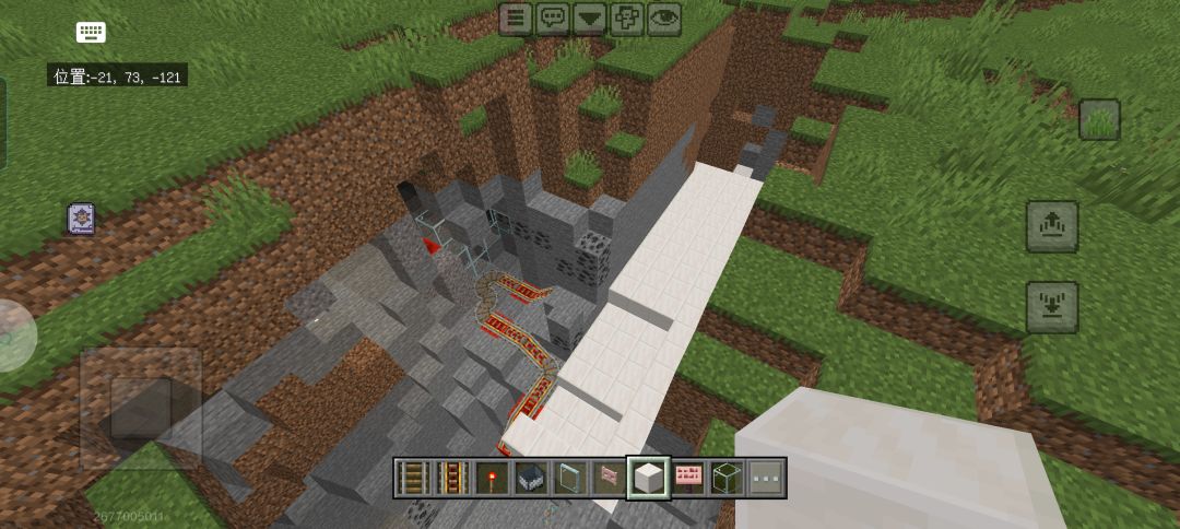 hyw 3
