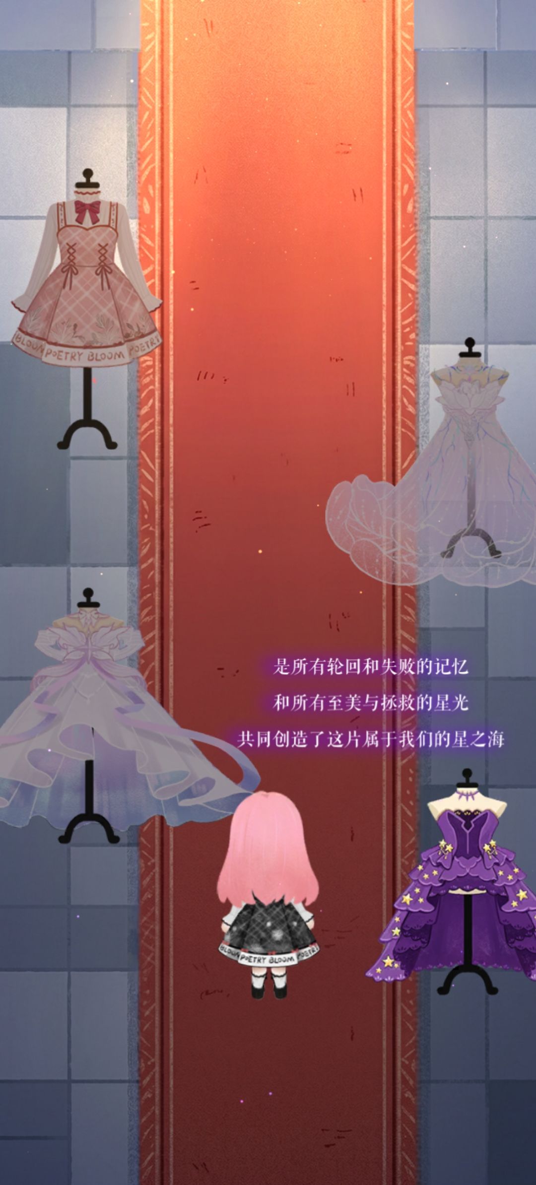 抱抱🤗安妮暖你还是回家见到爸爸妈妈姐姐了 16