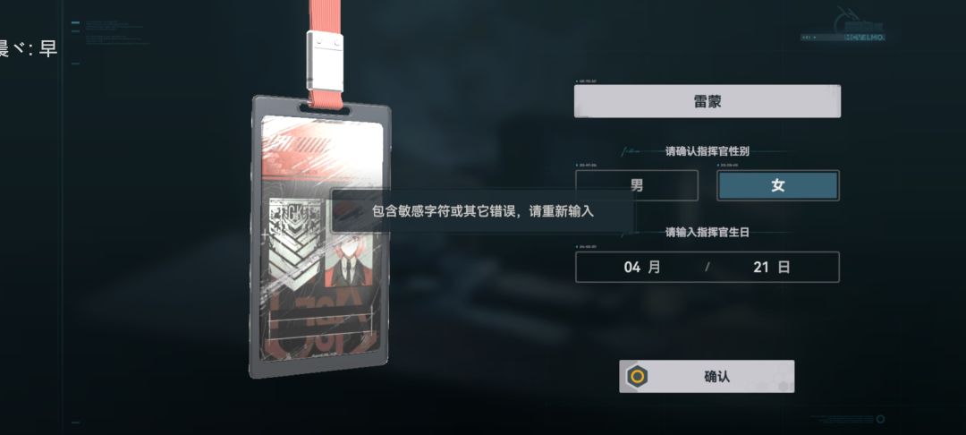 哈哈哈哈哈哈哈哈 1