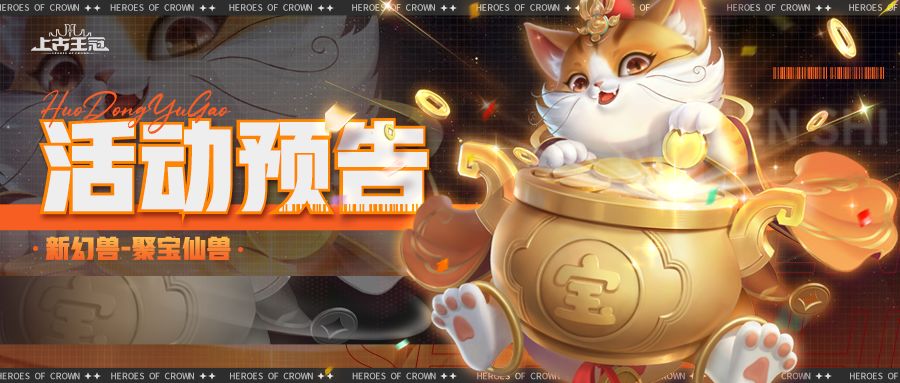 大家还有没有意思? 1