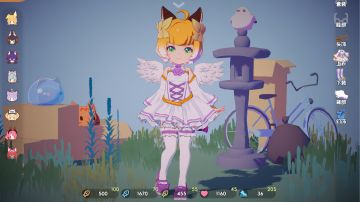 花最快最稳定繁殖思路