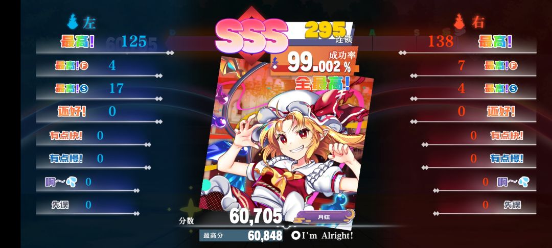 3SSS 2
