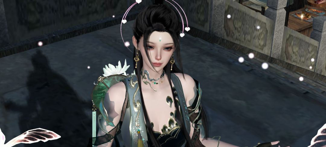 有没有姐妹想共号的,官服 1