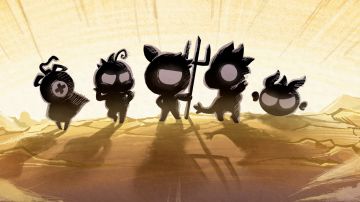 【玩家来了】超二兑换码大全