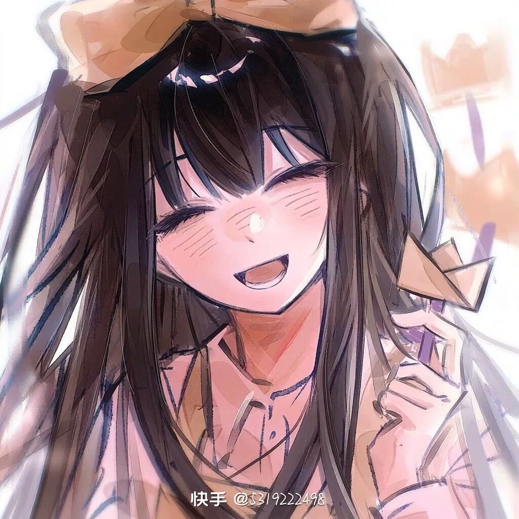 ( ˊ•̥▵•)੭₎₎ : 18