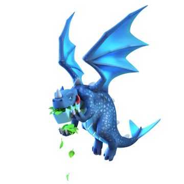 你说，官方有没有可能莫名其妙送我一本万能之书...