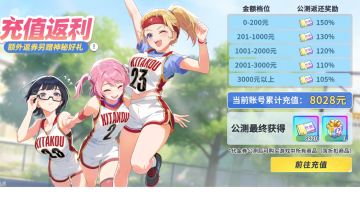 【训练流】从零到氪详解。