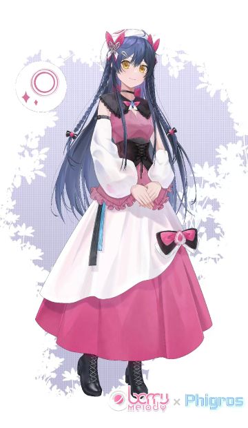 朋友说好吃，你们也吃吃（不知何处搬运）